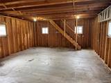 5374 Torrey Road - Photo 38