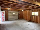 5374 Torrey Road - Photo 39