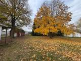 5374 Torrey Road - Photo 40