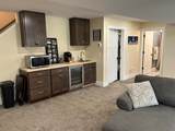 2542 Medinah Lane - Photo 36