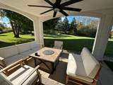 2542 Medinah Lane - Photo 37