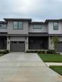 54148 Grand Boulevard - Photo 1