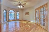 40600 8 Mile Road - Photo 14
