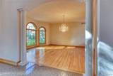 40600 8 Mile Road - Photo 15