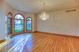 40600 8 Mile Road - Photo 16