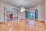 40600 8 Mile Road - Photo 17