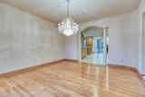 40600 8 Mile Road - Photo 18