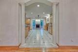 40600 8 Mile Road - Photo 19