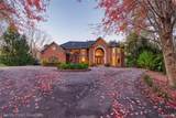 40600 8 Mile Road - Photo 3