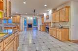 40600 8 Mile Road - Photo 32