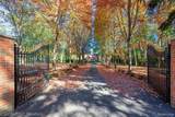 40600 8 Mile Road - Photo 4