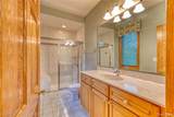 40600 8 Mile Road - Photo 44