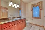 40600 8 Mile Road - Photo 46