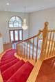40600 8 Mile Road - Photo 47