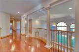40600 8 Mile Road - Photo 48