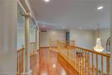 40600 8 Mile Road - Photo 49