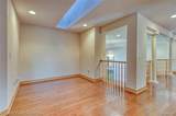 40600 8 Mile Road - Photo 50