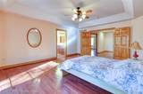40600 8 Mile Road - Photo 52