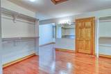 40600 8 Mile Road - Photo 56