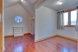 40600 8 Mile Road - Photo 57