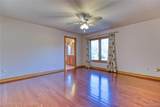 40600 8 Mile Road - Photo 58