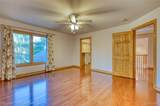 40600 8 Mile Road - Photo 59