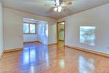 40600 8 Mile Road - Photo 61