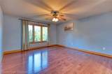 40600 8 Mile Road - Photo 63