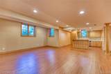40600 8 Mile Road - Photo 68