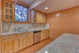 40600 8 Mile Road - Photo 69