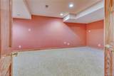 40600 8 Mile Road - Photo 74