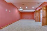 40600 8 Mile Road - Photo 75