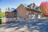 40600 8 Mile Road - Photo 79