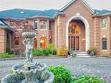 40600 8 Mile Road - Photo 8