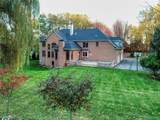40600 8 Mile Road - Photo 82