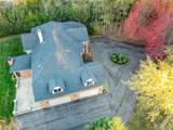 40600 8 Mile Road - Photo 83