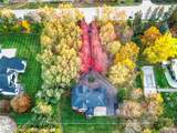 40600 8 Mile Road - Photo 87