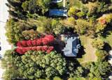 40600 8 Mile Road - Photo 91