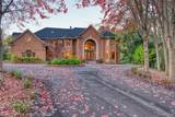 40600 8 Mile Road - Photo 99