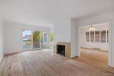 2752 Military Street - Photo 10