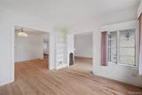 2752 Military Street - Photo 17