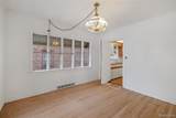 2752 Military Street - Photo 18