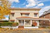 2752 Military Street - Photo 2
