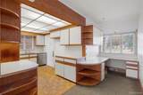 2752 Military Street - Photo 20