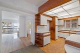 2752 Military Street - Photo 21