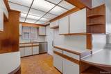 2752 Military Street - Photo 22