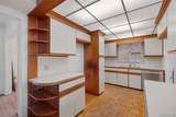 2752 Military Street - Photo 23