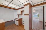 2752 Military Street - Photo 24