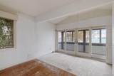 2752 Military Street - Photo 27