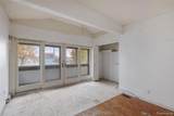 2752 Military Street - Photo 28